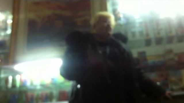 Инструкция помогайки или как проходить таможню смотреть онлайн