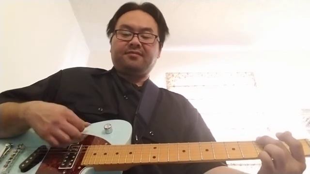 You say/God who stays cover electric with fender smolder acoustic od смотреть онлайн