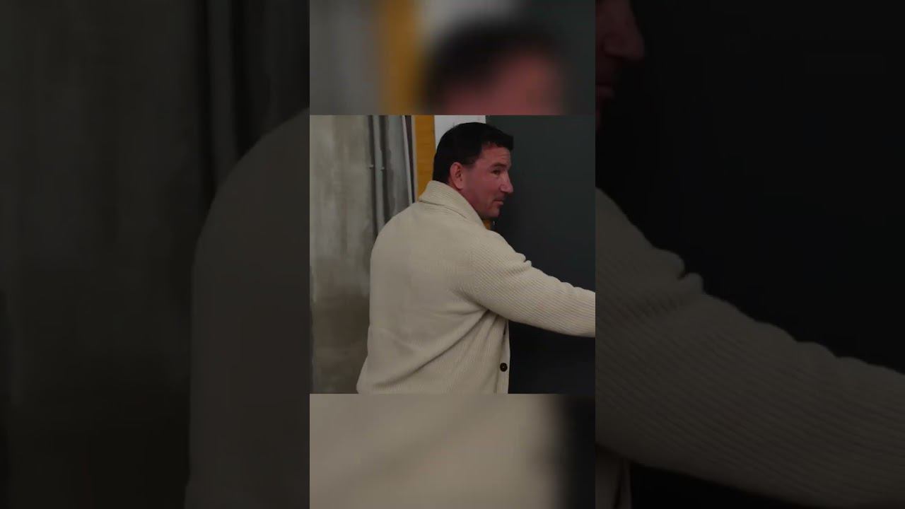 Сказал все сразу смотреть онлайн