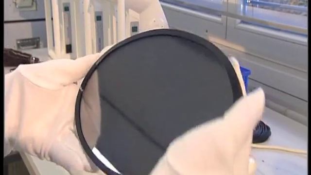 Завод Биоптрон смотреть онлайн