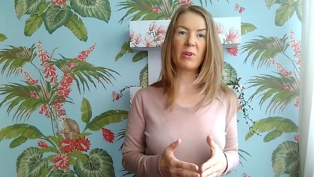 Уровни отношений: как создать СЕРЬЕЗНЫЕ ОТНОШЕНИЯ смотреть онлайн