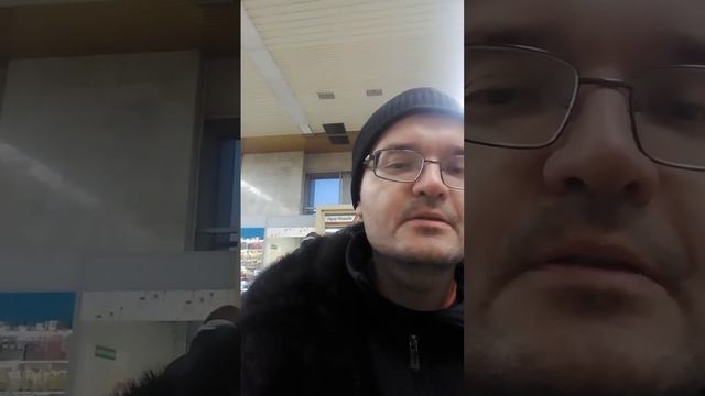 Комплектовщик вахта Екатеринбург смотреть онлайн
