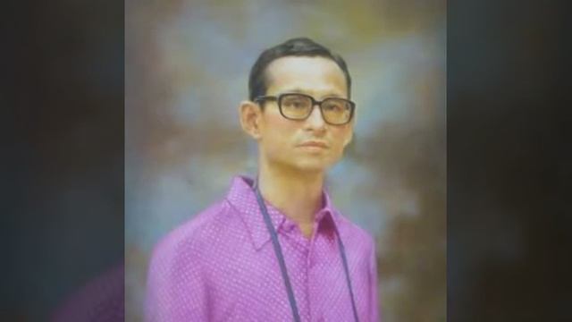 My personal tribute to his majesty the king of Thailand. May he rest in peace. смотреть онлайн