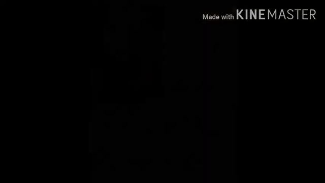 •^°озвучка анкет "Дом в котором..."~^ смотреть онлайн