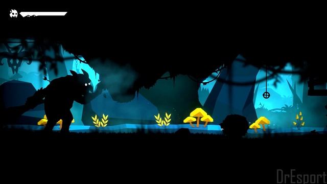 Eternal Hope Walkthrough (Full Gameplay) смотреть онлайн