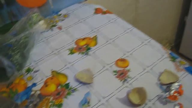 Влог.Собираемся в поликлинику.Покупка продуктов.Убираю мягкие игрушки.Открываем киндер. смотреть онлайн