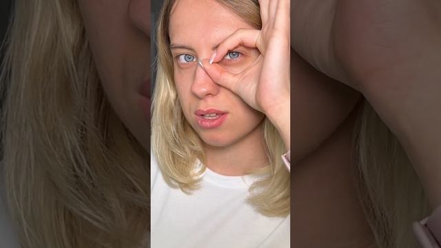 Лами бровей новыми составами #lenalevi @lenalevi8775 и Лами ресниц #брови #бровимосква #ламибровей смотреть онлайн