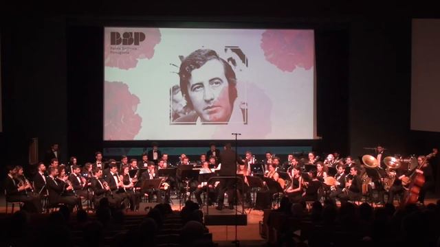 As Mãos (1969) - Adriano Correia de Oliveira/Manuel Alegre, arr. Luís Cardoso смотреть онлайн