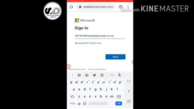 How to download Microsoft word Excel PowerPoint and MS office for free in 5 minutes смотреть онлайн