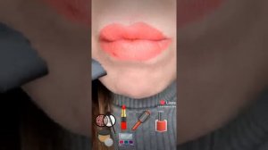 асмр+косметика=асемеэрокосметика