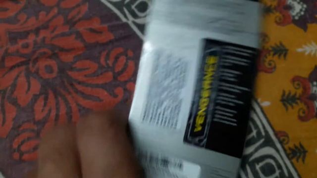 corsair 8gb ddr3 ram unboxing смотреть онлайн