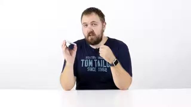 Fake iPhone 7S смотреть онлайн