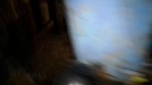 нш10 на т40. Как устроено рулевое.