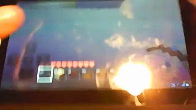 Обзор игр на планшете смотреть онлайн