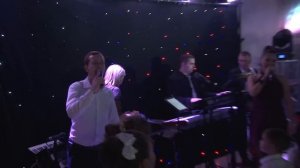 Марина и компания. Ой, мама, не женюсь...