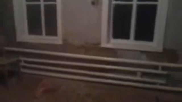Ремонт старого дома в деревне смотреть онлайн