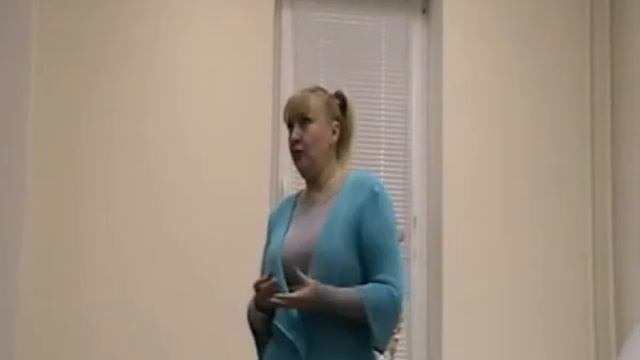 Гель боди контуринг.flv смотреть онлайн