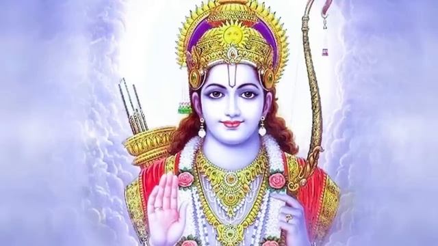 HARE RAMA HARE KRISHNA  PEACEFUL KRISHNA BHAJANS  MAHA MANTRA DHUN  1080p