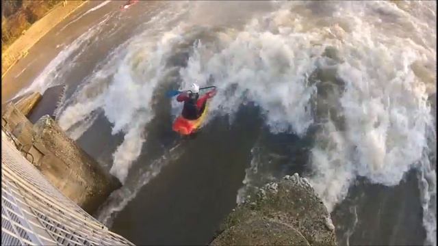 THE MOST BEAUTIFUL WAY TO SEE THE SUNRISE смотреть онлайн