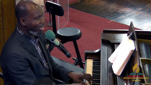 Amazing Grace Hymn смотреть онлайн