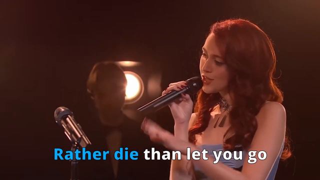 Until I Found You - Backing Track No Guitar - Stephen Sanchez & Em Beihold - with Lyrics смотреть онлайн