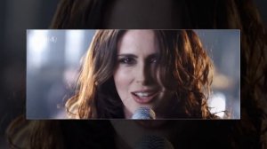 Within Temptation - Faster (Without Intro)