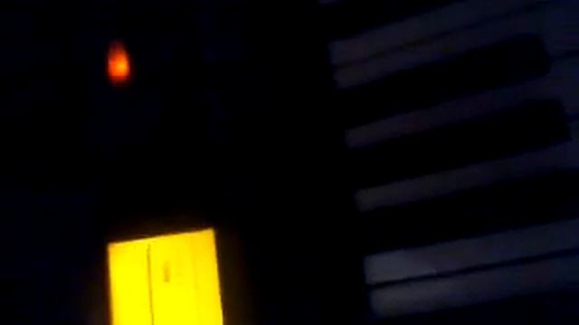 Roland E09 до покупки