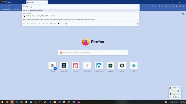 Project Requirements - ToDo List Back4app Ionic 6 React Type Script #02 смотреть онлайн