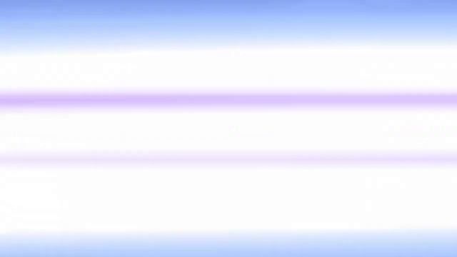Certified 2022 Genesis G80 2.5T, Cary, NC G801180L смотреть онлайн