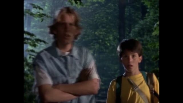 Are You Afraid of the Dark? - JonTron (PART 1) смотреть онлайн