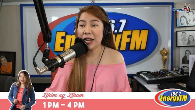 Lihim ng Liham (August 24, 2020) Part 1 смотреть онлайн