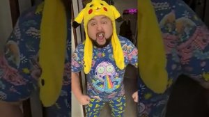 Бородатая семейка - Старший Брат vs Младший Брат