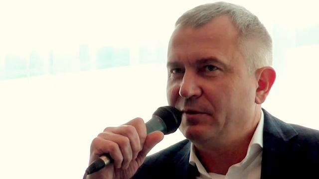 Что нужно для ремонта дорог - деньги и ремонтники смотреть онлайн