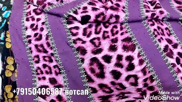ПАПЛИНХОИ доинг распродажа шуд?? дар Корвон смотреть онлайн