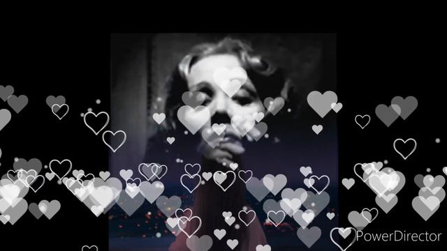 одинокая волчица kaver. смотреть онлайн