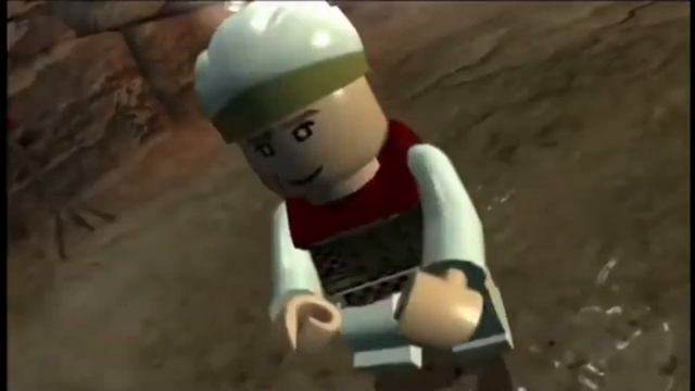 FNAF по BLUETOOTH [2] в покет коде #покеткод #игра #фнаф #pocketcode