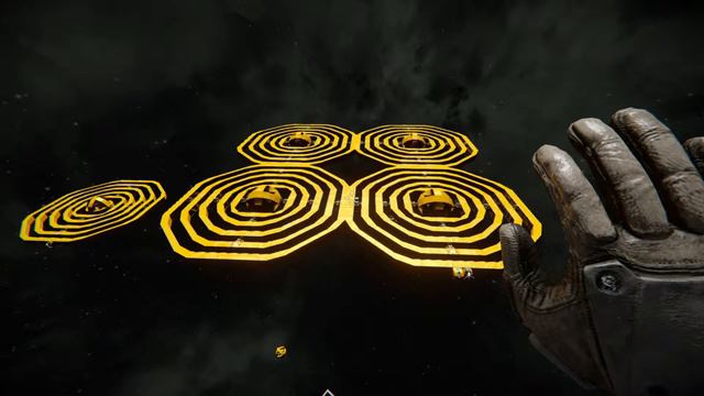 Space Engineers: SOTMS project: gyroscope prospect смотреть онлайн