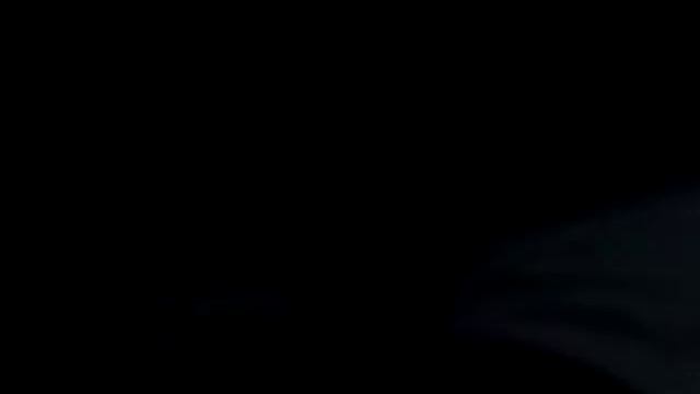 Trikt my dad смотреть онлайн