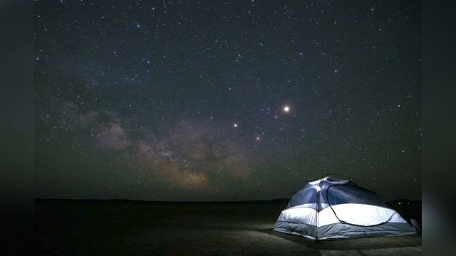 Понимание - 1(притча) смотреть онлайн