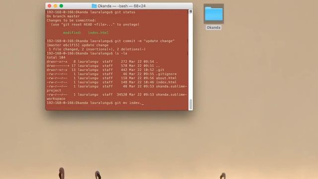 git rename file convert video online com смотреть онлайн