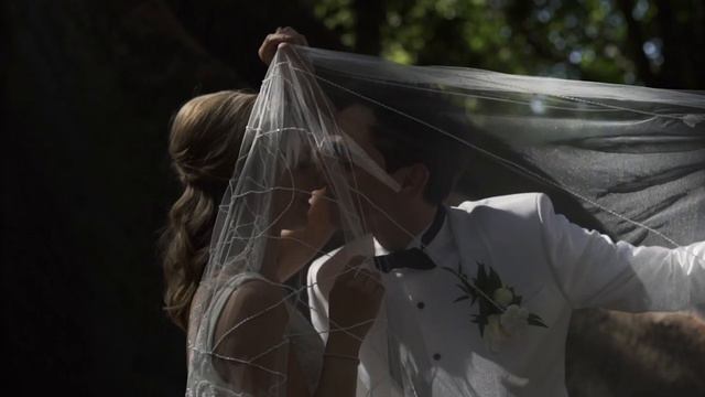 BEST first dance EVER at a wedding down under смотреть онлайн