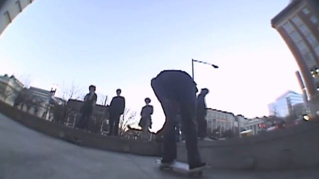 Order[/]Disorder смотреть онлайн