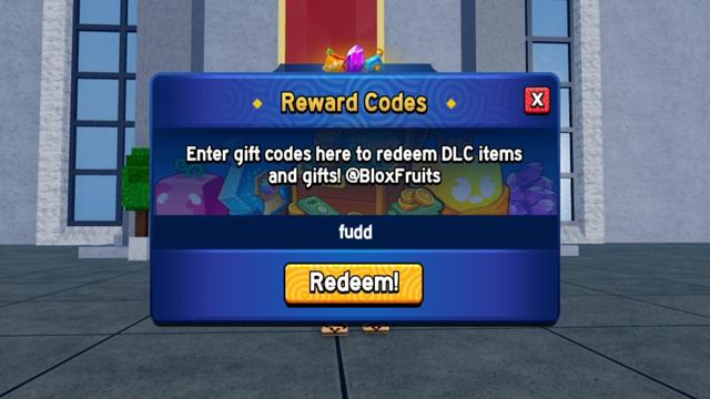 *NEW* ALL WORKING CODES FOR BLOX FRUITS 2024! | BLOX FRUITS CODES FOR 2X EXP / RESET STATS смотреть онлайн