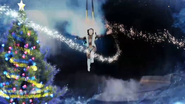 Тула Цирк смотреть онлайн