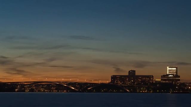 Искусство и Умелые Руки