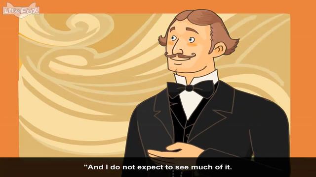 Around the World in 80 Days 5 The Suez Level 6 By Little Fox смотреть онлайн