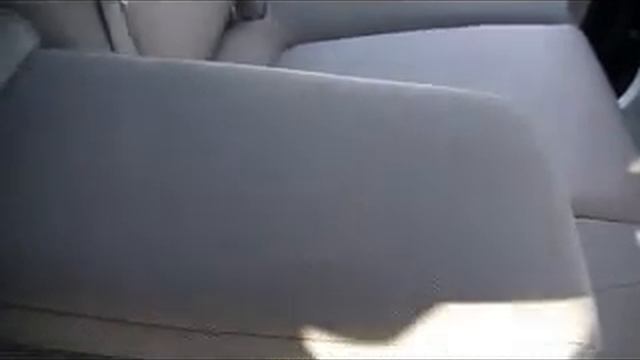 2008 SATURN VUE XE AWD in CHATTANOOGA a MTN VIEW CHEVY TRADE смотреть онлайн