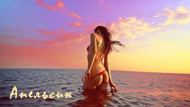 D1N FEAT. MAINSTREAM ONE - А МЫ ВЕДЬ ЛЮБИЛИ смотреть онлайн