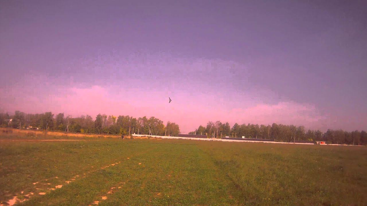 Skywalker X8 смотреть онлайн