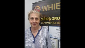 ЕДА 21 ВЕКА. ВАЖНОЕ И ПОЛЕЗНОЕ СПИРУЛИНЫ И ЛИНЧЖИ